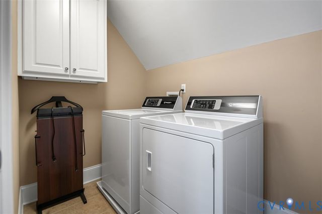217 Middle Quarter Ln, Henrico, VA 23238