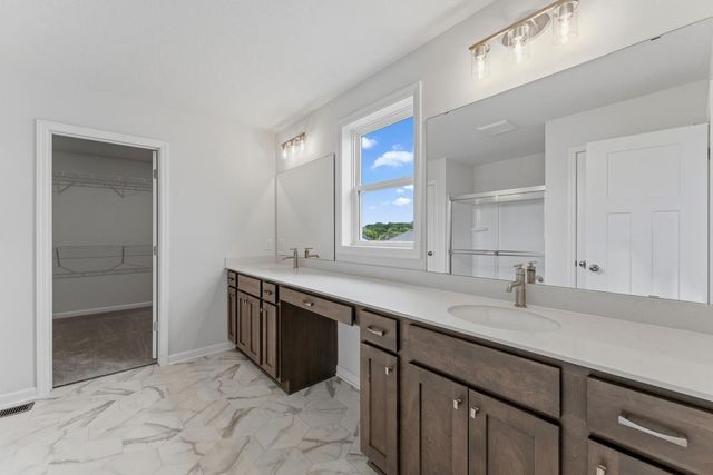 914 Big Woods Drive, Delano, MN 55328