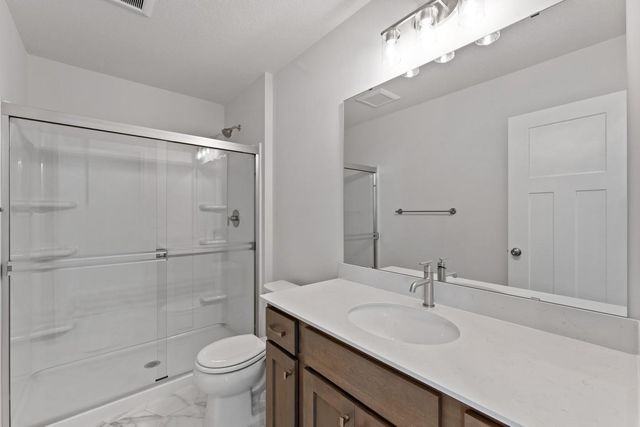 914 Big Woods Drive, Delano, MN 55328
