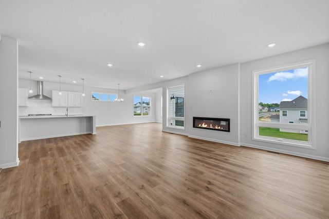 914 Big Woods Drive, Delano, MN 55328