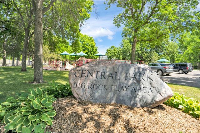 914 Big Woods Drive, Delano, MN 55328