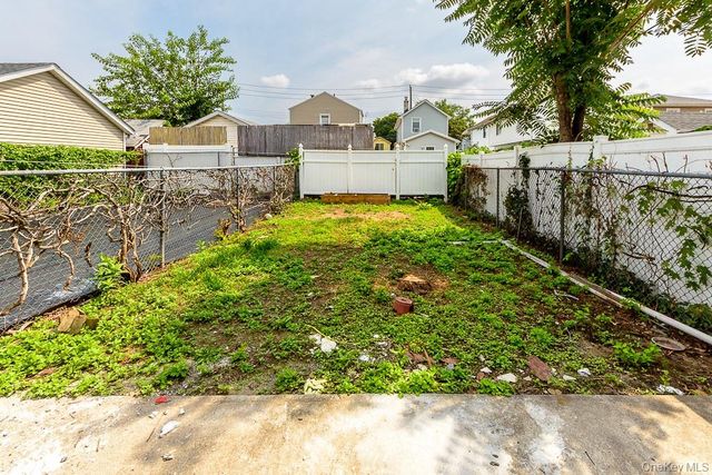 12313 144th Street, Jamaica, NY 11436