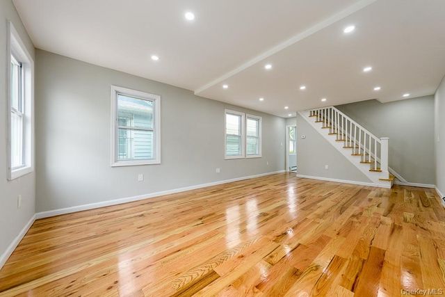 12313 144th Street, Jamaica, NY 11436