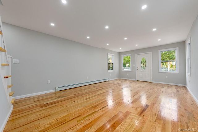 12313 144th Street, Jamaica, NY 11436