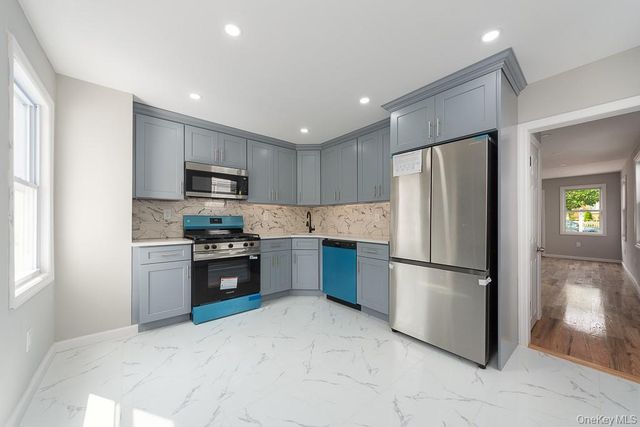 12313 144th Street, Jamaica, NY 11436