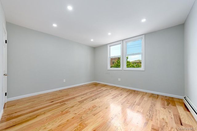 12313 144th Street, Jamaica, NY 11436
