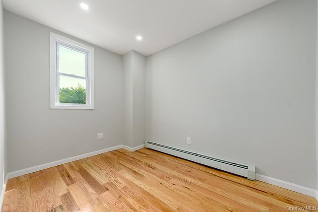 12313 144th Street, Jamaica, NY 11436