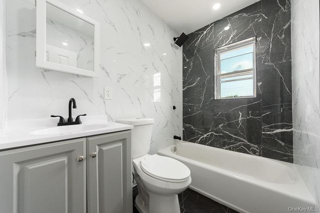 12313 144th Street, Jamaica, NY 11436