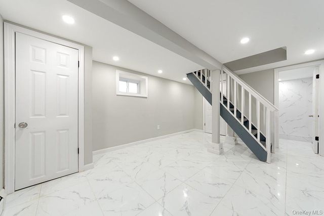 12313 144th Street, Jamaica, NY 11436