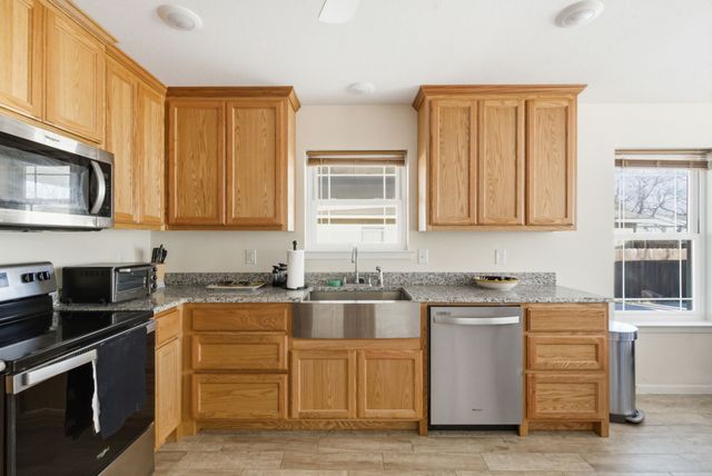 306 Dale Avenue, Stephenville, TX 76401