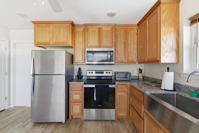 306 Dale Avenue, Stephenville, TX 76401