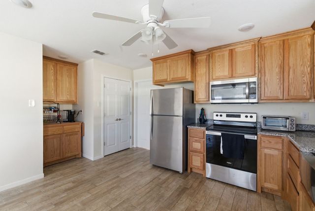 306 Dale Avenue, Stephenville, TX 76401