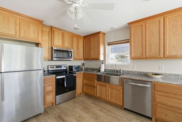 306 Dale Avenue, Stephenville, TX 76401