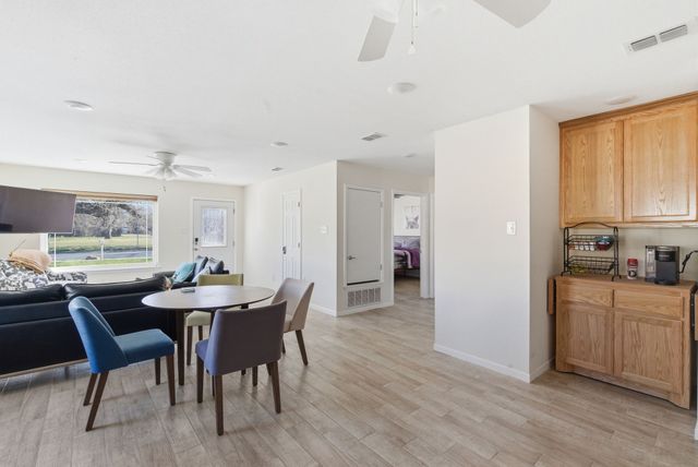 306 Dale Avenue, Stephenville, TX 76401