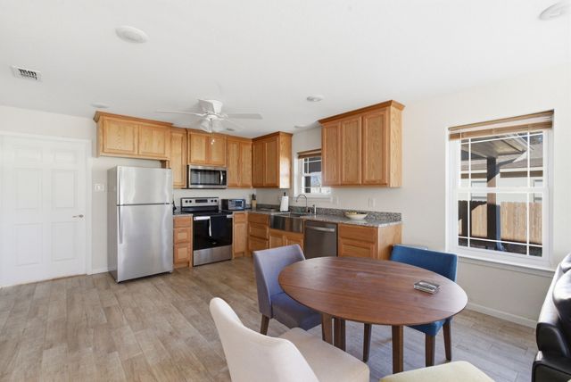 306 Dale Avenue, Stephenville, TX 76401