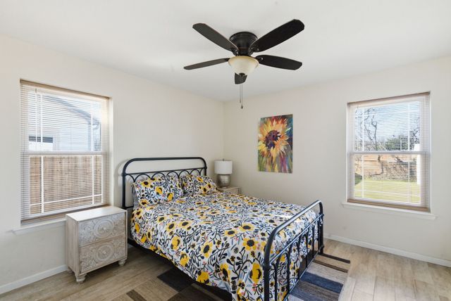 306 Dale Avenue, Stephenville, TX 76401