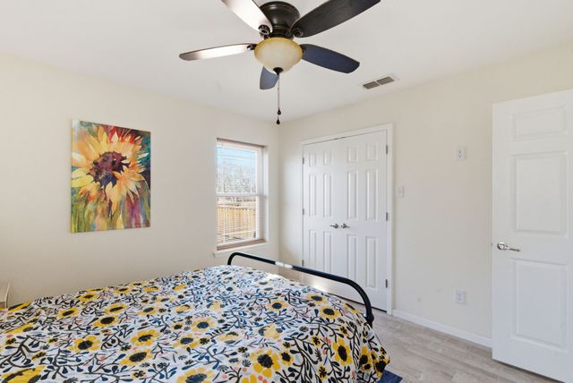 306 Dale Avenue, Stephenville, TX 76401