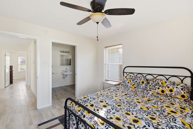 306 Dale Avenue, Stephenville, TX 76401