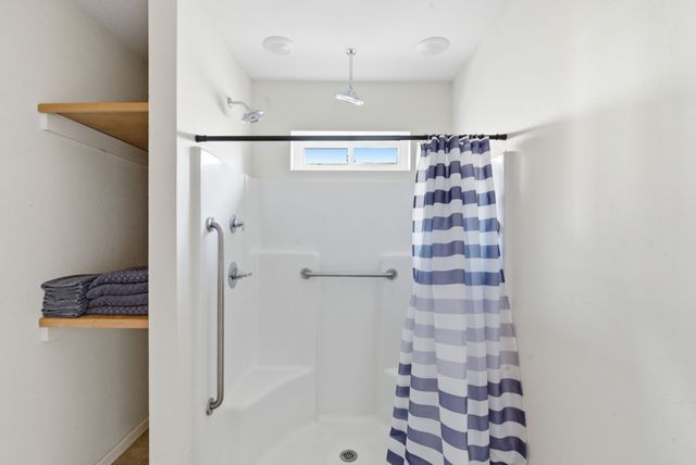 306 Dale Avenue, Stephenville, TX 76401