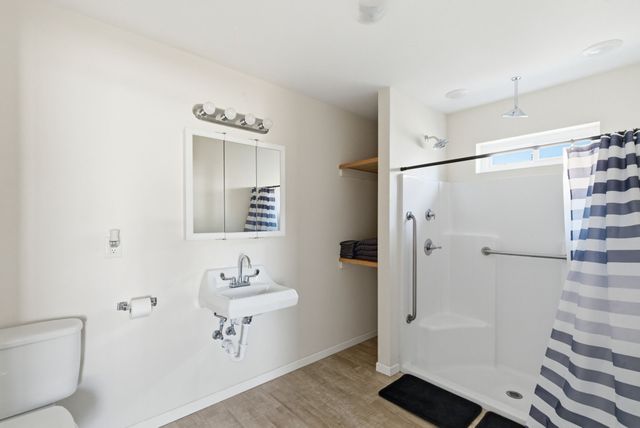 306 Dale Avenue, Stephenville, TX 76401