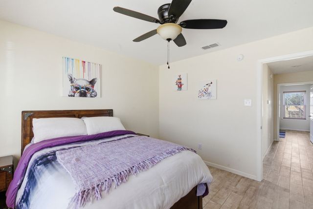 306 Dale Avenue, Stephenville, TX 76401