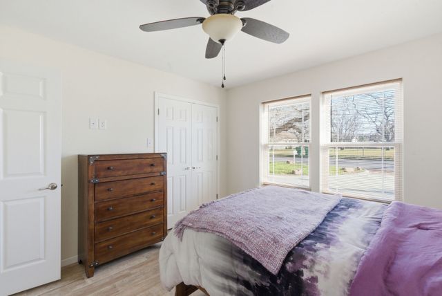 306 Dale Avenue, Stephenville, TX 76401