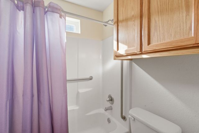 306 Dale Avenue, Stephenville, TX 76401