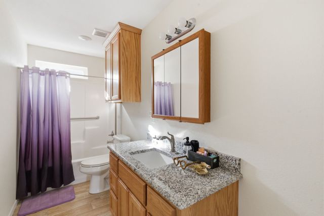 306 Dale Avenue, Stephenville, TX 76401