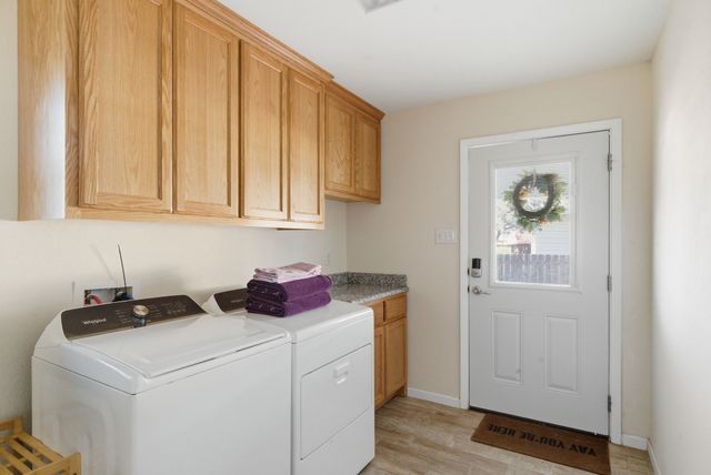 306 Dale Avenue, Stephenville, TX 76401