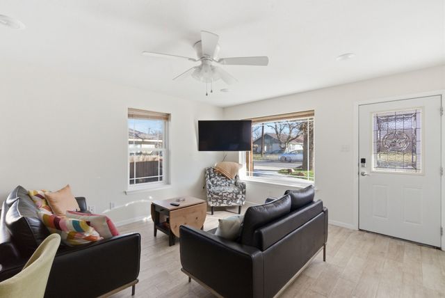 306 Dale Avenue, Stephenville, TX 76401