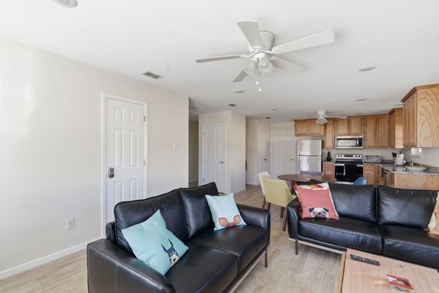 306 Dale Avenue, Stephenville, TX 76401