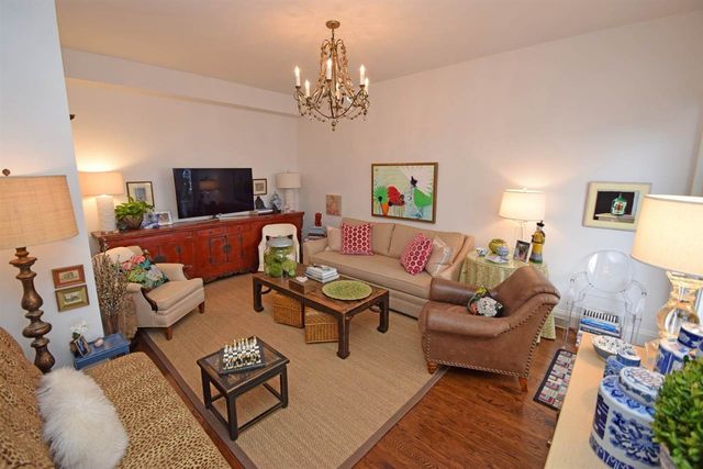 109 Shelby Street, Covington, KY 41011