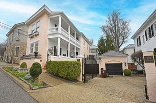 109 Shelby Street, Covington, KY 41011