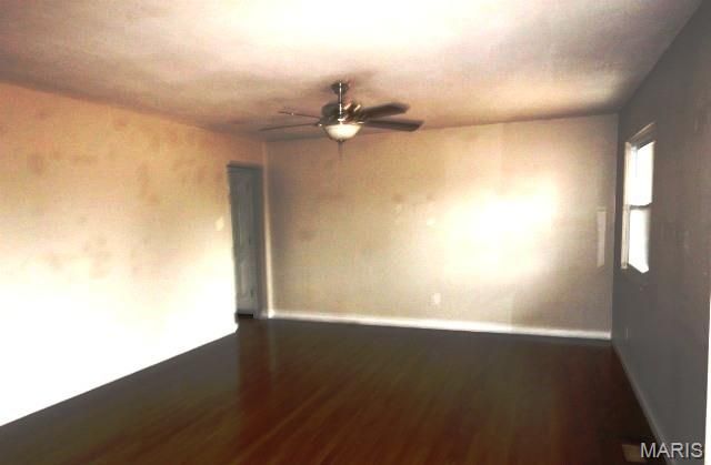 7749 Canisius Lane, Hazelwood, MO 63042