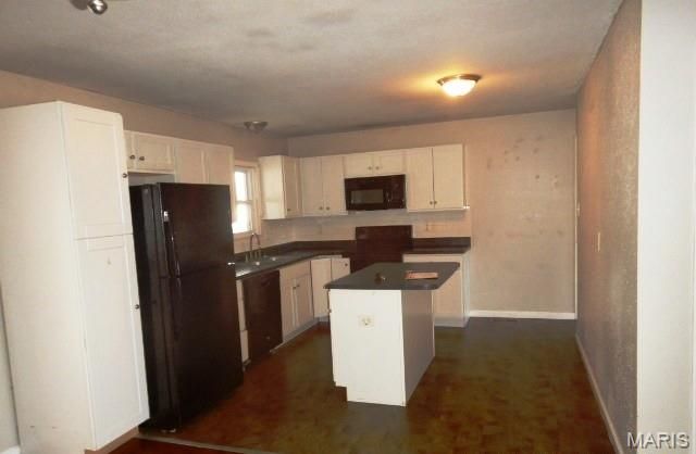 7749 Canisius Lane, Hazelwood, MO 63042