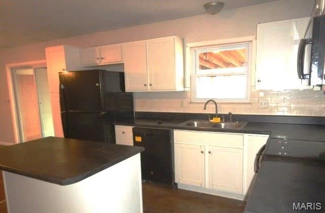 7749 Canisius Lane, Hazelwood, MO 63042