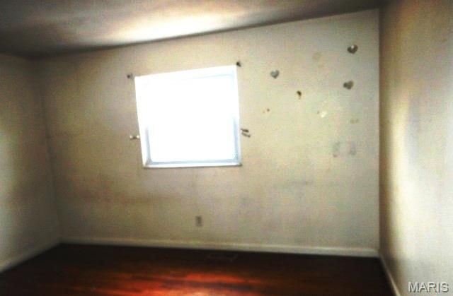 7749 Canisius Lane, Hazelwood, MO 63042