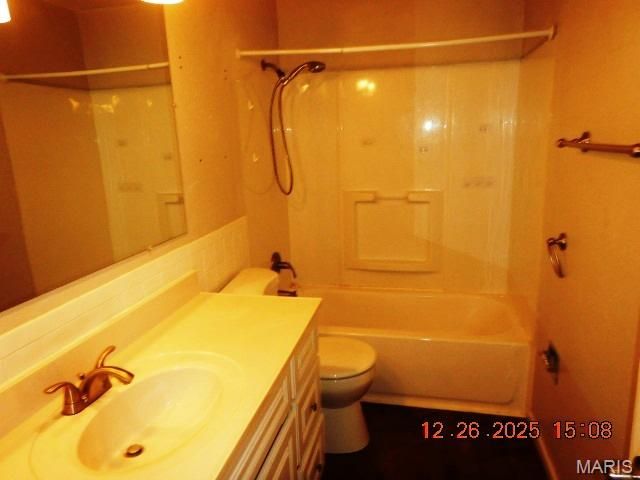 7749 Canisius Lane, Hazelwood, MO 63042