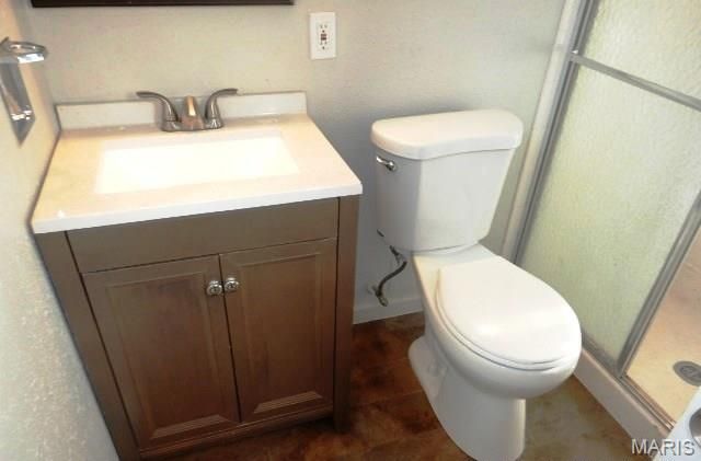 7749 Canisius Lane, Hazelwood, MO 63042