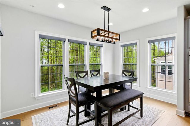 12508 BARNARD CT, Brandywine, MD 20613