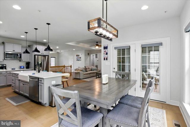 12508 BARNARD CT, Brandywine, MD 20613