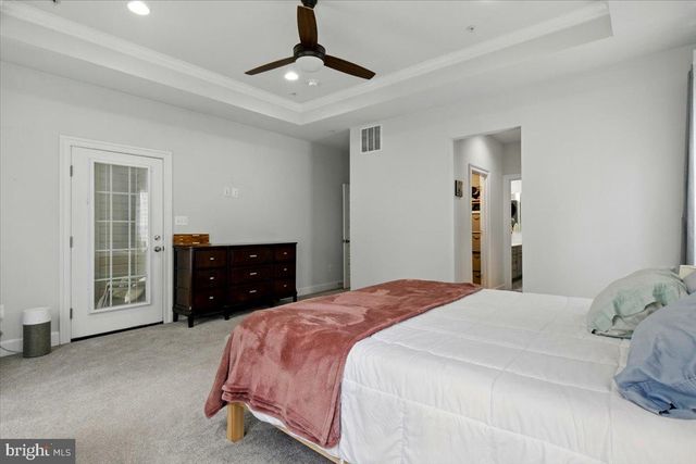 12508 BARNARD CT, Brandywine, MD 20613