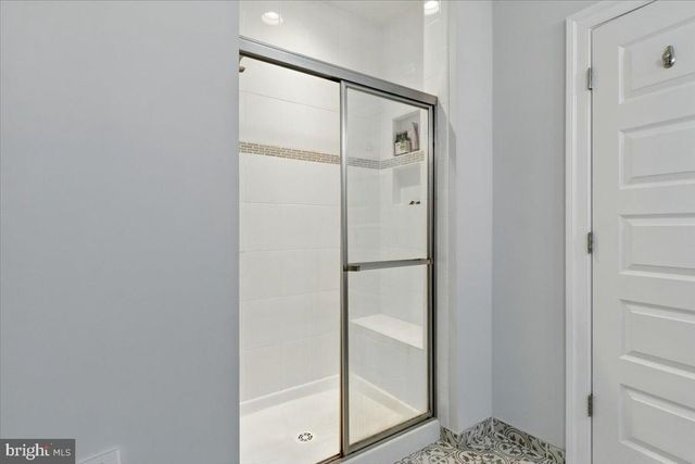 12508 BARNARD CT, Brandywine, MD 20613