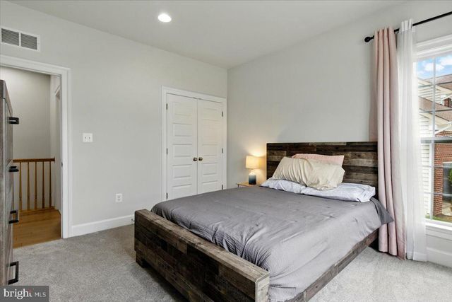 12508 BARNARD CT, Brandywine, MD 20613