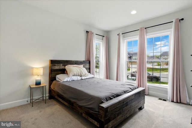 12508 BARNARD CT, Brandywine, MD 20613