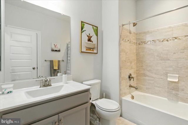 12508 BARNARD CT, Brandywine, MD 20613