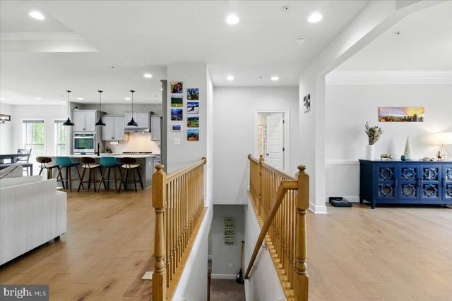 12508 BARNARD CT, Brandywine, MD 20613