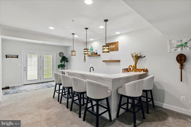 12508 BARNARD CT, Brandywine, MD 20613