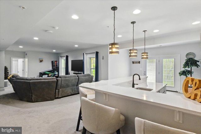 12508 BARNARD CT, Brandywine, MD 20613