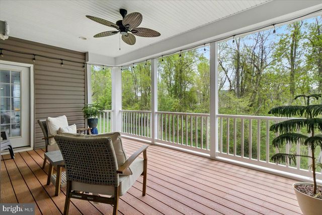 12508 BARNARD CT, Brandywine, MD 20613